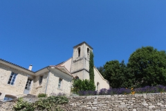 couvent-des-minimes-jours
