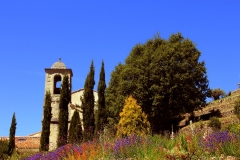 couvent-des-minimes-restanques