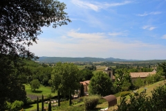couvent-des-minimes-surplomb
