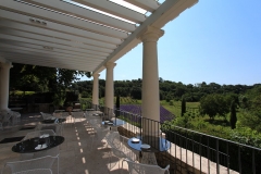 couvent-des-minimes-pesquier-pergola-lavande