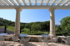 couvent-des-minimes-pesquier-pergola