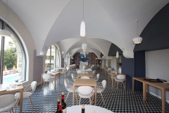 couvent-des-minimes-pesquier-salle-interieure