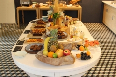 couvent-des-minimes-petit-dejeuner-buffet