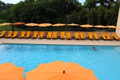 couvent-des-minimes-piscine-amelie-matin