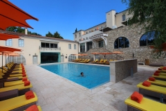 couvent-des-minimes-piscine-amelie