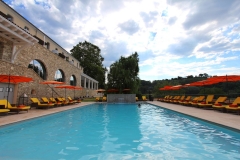 couvent-des-minimes-piscine-exterieure-amelie