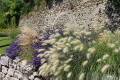 couvent-des-minimes-portail-lavande