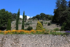 couvent-des-minimes-restanques-lavandes
