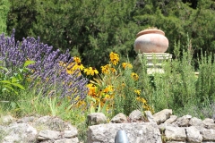 couvent-des-minimes-restanques-portail