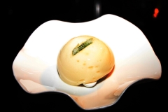 couvent-des-minimes-restaurant-le-cloitre-amuse-boouche