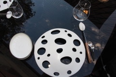 couvent-des-minimes-restaurant-le-cloitre-couverts