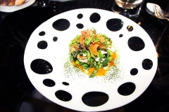 couvent-des-minimes-restaurant-le-cloitre-entree