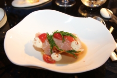 couvent-des-minimes-restaurant-le-cloitre-tartare-poisson