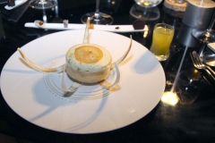 couvent-des-minimes-restaurant-le-cloitre-tarte-citron