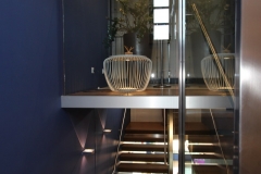 couvent-des-minimes-spa-acces
