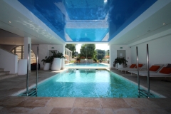 couvent-des-minimes-spa-piscine-interieure