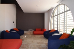 couvent-des-minimes-spa-salon-de-repos