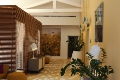 couvent-des-minimes-spa-tisanerie
