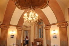 cuneo-cafe-coni-veja-plafond-amelie