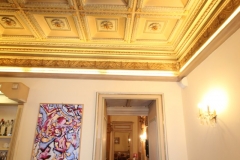 cuneo-cafe-coni-veja-plafond-caissons