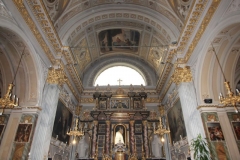 cuneo-cattedrale-santa-maria-del-bosco-capella