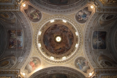 cuneo-cattedrale-santa-maria-del-bosco-duomo