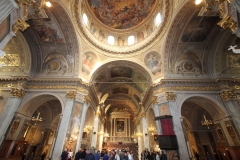 cuneo-cattedrale-santa-maria-del-bosco-e-san-michele