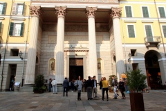 cuneo-cattedrale-santa-maria-del-bosco-via-roma