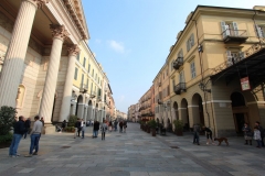 cuneo-via-roma-cattedrale-santa-maria-del-bosco