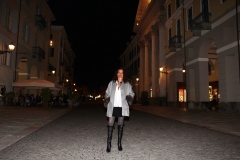 cuneo-via-roma-santa-maria-amelie-bottes-cuissardes