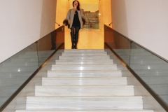 cuneo-hotel-principe-del-piemonte-amelie