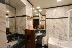 cuneo-hotel-principe-suite-salle-de-bain