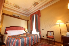 cuneo-hotel-principe-suite