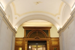 cuneo-hotel-palazzo-lovera-entree-amelie