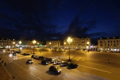 cuneo-piazza-galimberti-notte