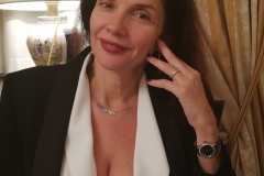 cuneo-san-michele-amelie-decollete