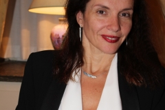 cuneo-san-michele-amelie-decollete