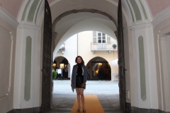 cuneo-galerie-d-art-via-roma-amelie