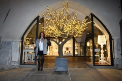 cuneo-via-roma-amelie-bottes-cuissardes