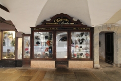 cuneo-via-roma-chapelier