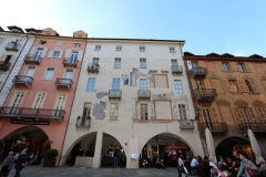 cuneo-via-roma-facade