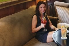 deauville_hotel_le_normandy_amelie-deux