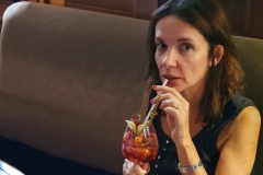 deauville_hotel_le_normandy_amelie-trois