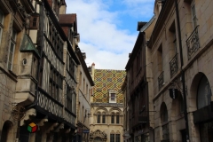dijon-centre-historique-rue-stephen-liegeard