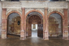 dijon-hotel-de-vogue-jour