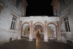 dijon-hotel-de-vogue