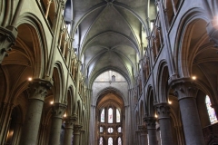dijon-notre-dame-nef