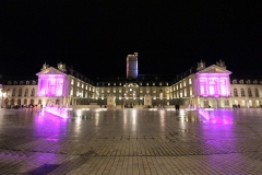 dijon-palais-des-ducs-de-bourgogne-nuit