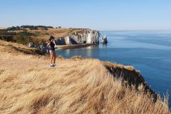 etretat_amelie_short_chemin_des_douaniers