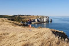 etretat_amelie_short_face_chemin_des_douaniers